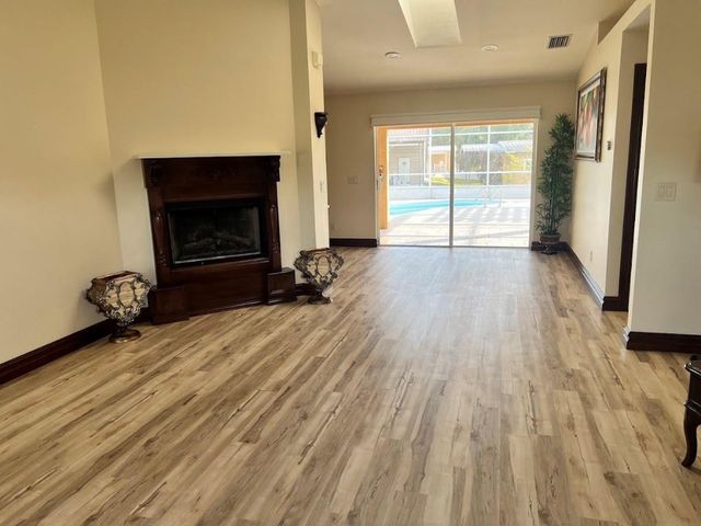 3480 45th Avenue, Naples, FL 34120