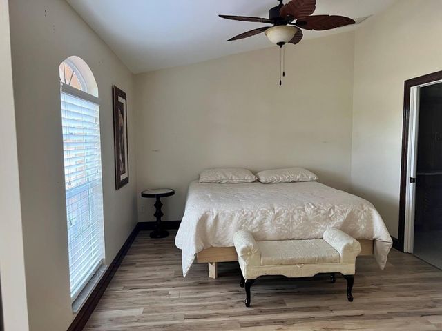 3480 45th Avenue, Naples, FL 34120