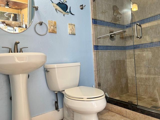 3480 45th Avenue, Naples, FL 34120