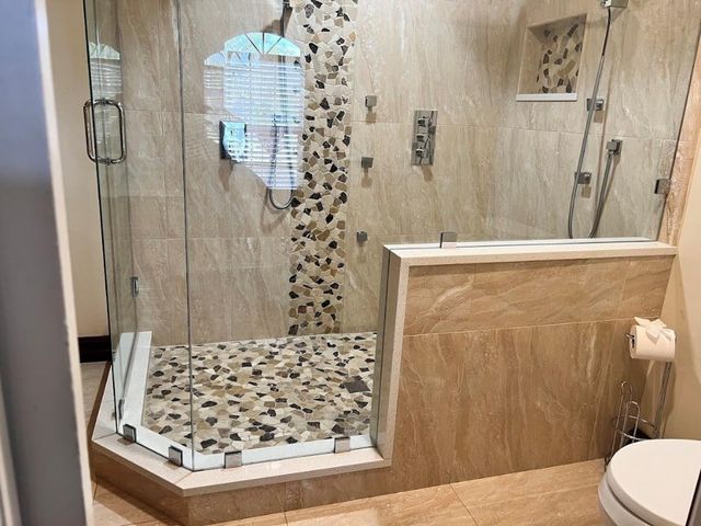 3480 45th Avenue, Naples, FL 34120