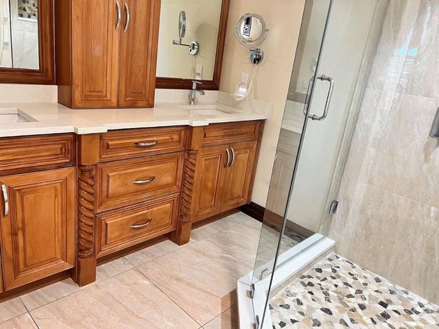 3480 45th Avenue, Naples, FL 34120