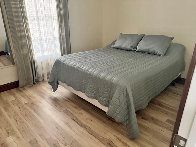 3480 45th Avenue, Naples, FL 34120