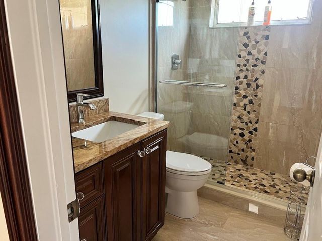 3480 45th Avenue, Naples, FL 34120