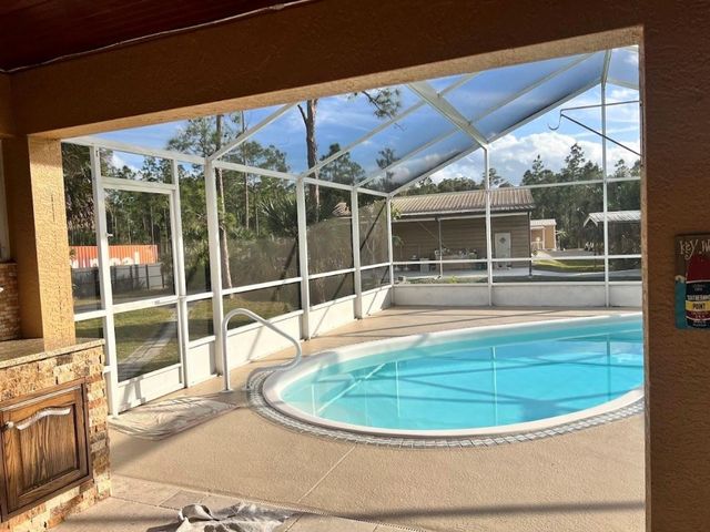 3480 45th Avenue, Naples, FL 34120