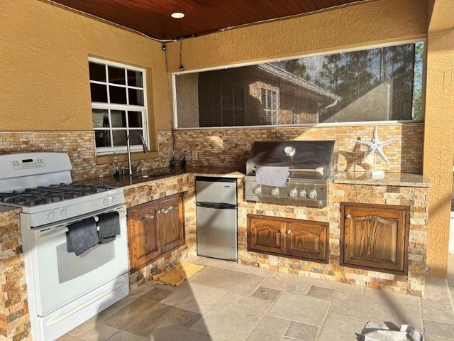 3480 45th Avenue, Naples, FL 34120