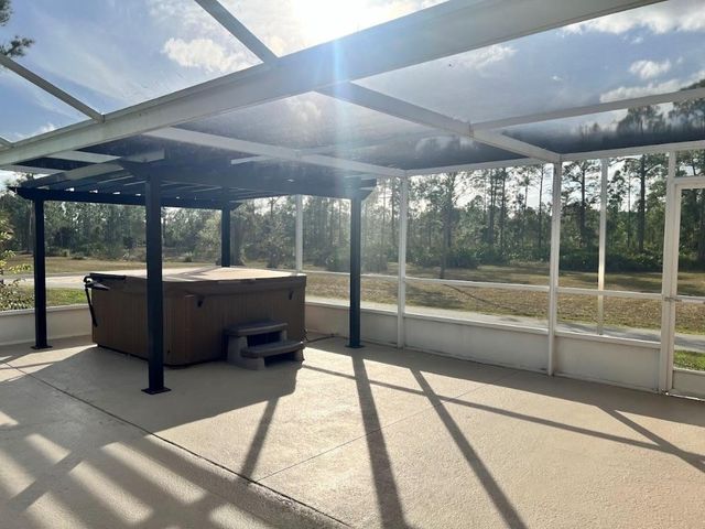 3480 45th Avenue, Naples, FL 34120