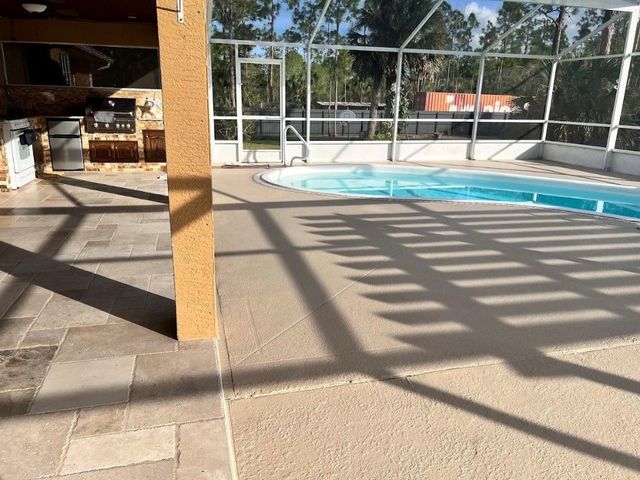 3480 45th Avenue, Naples, FL 34120