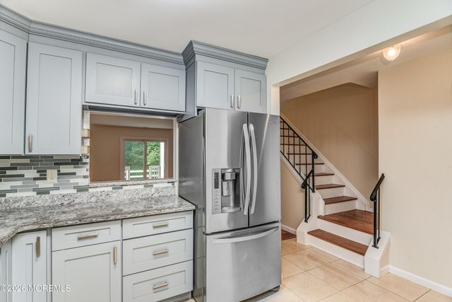 65 County Road 71, Cliffwood, NJ 07721