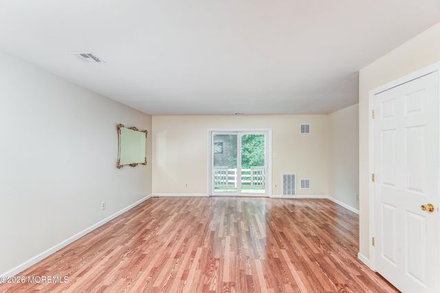 65 County Road 71, Cliffwood, NJ 07721