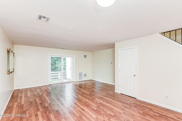 65 County Road 71, Cliffwood, NJ 07721