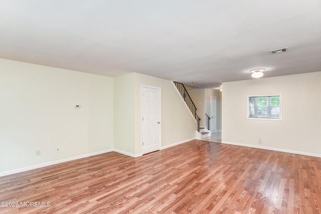 65 County Road 71, Cliffwood, NJ 07721