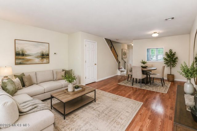 65 County Road 71, Cliffwood, NJ 07721