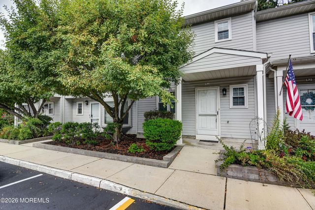 65 County Road 71, Cliffwood, NJ 07721