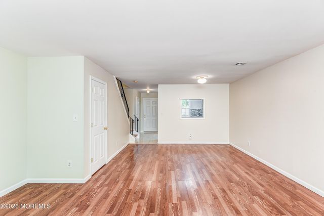 65 County Road 71, Cliffwood, NJ 07721