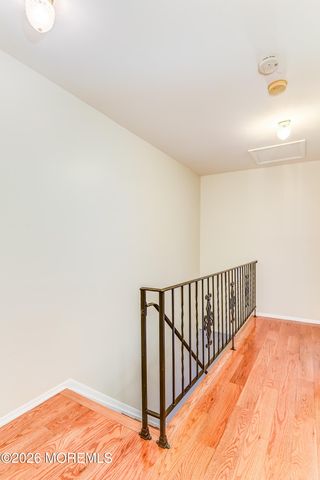 65 County Road 71, Cliffwood, NJ 07721