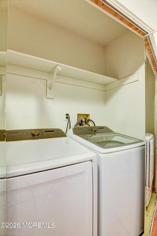 65 County Road 71, Cliffwood, NJ 07721