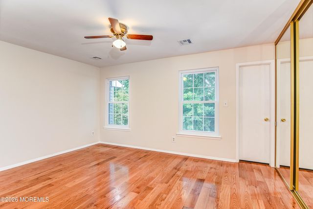 65 County Road 71, Cliffwood, NJ 07721