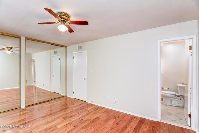 65 County Road 71, Cliffwood, NJ 07721