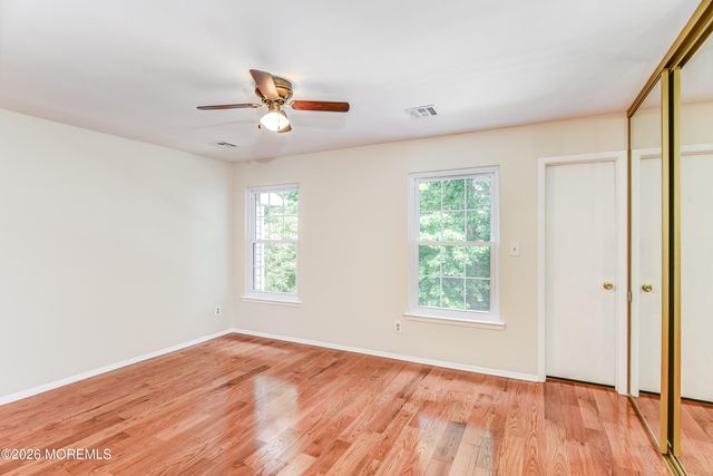 65 County Road 71, Cliffwood, NJ 07721