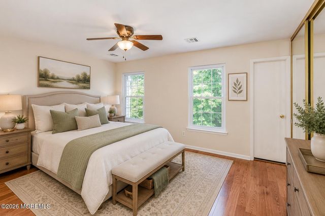 65 County Road 71, Cliffwood, NJ 07721