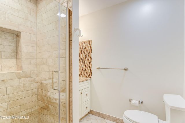 65 County Road 71, Cliffwood, NJ 07721