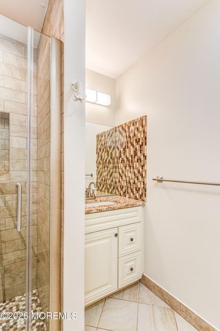 65 County Road 71, Cliffwood, NJ 07721