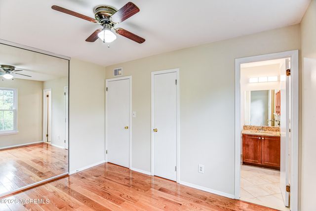 65 County Road 71, Cliffwood, NJ 07721