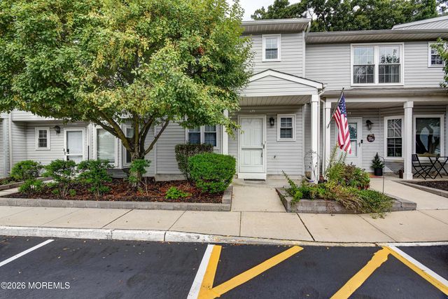 65 County Road 71, Cliffwood, NJ 07721