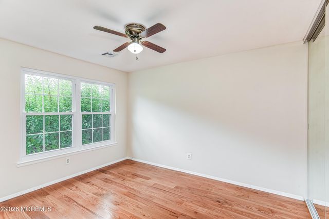 65 County Road 71, Cliffwood, NJ 07721