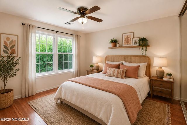 65 County Road 71, Cliffwood, NJ 07721