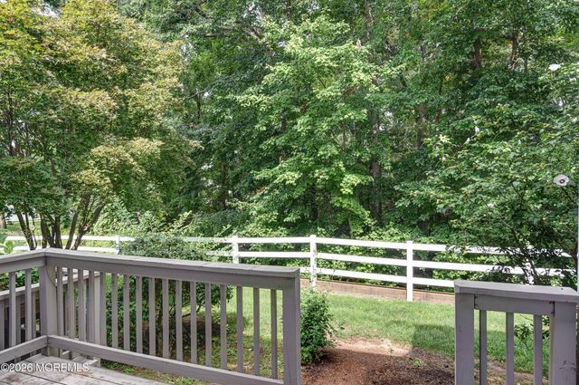 65 County Road 71, Cliffwood, NJ 07721