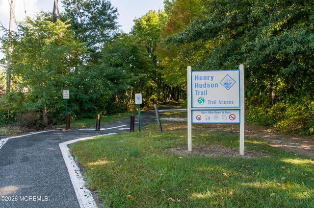 65 County Road 71, Cliffwood, NJ 07721