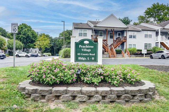 65 County Road 71, Cliffwood, NJ 07721
