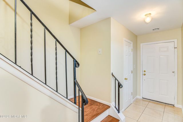 65 County Road 71, Cliffwood, NJ 07721