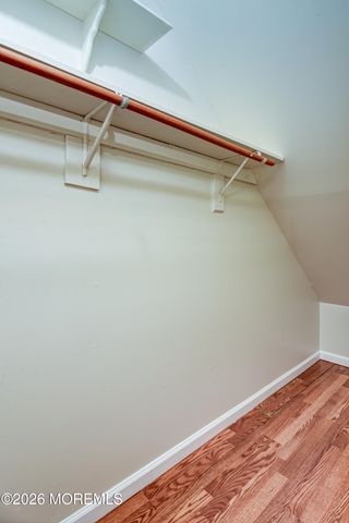 65 County Road 71, Cliffwood, NJ 07721