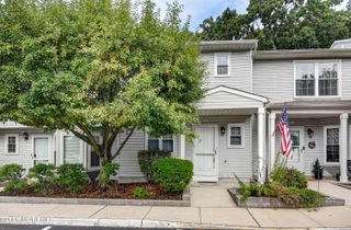 65 County Road 71, Cliffwood, NJ 07721
