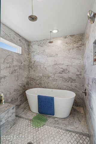 576 La Entrada Circle, Sunland Park, NM 88063