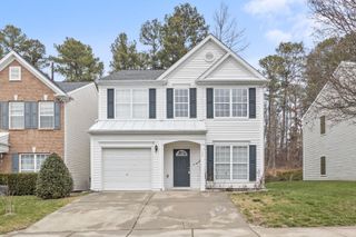 400 Berlin Way, Morrisville, NC 27560