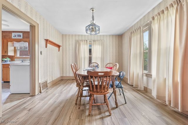 2195 Blenheim Avenue, Alliance, OH 44601