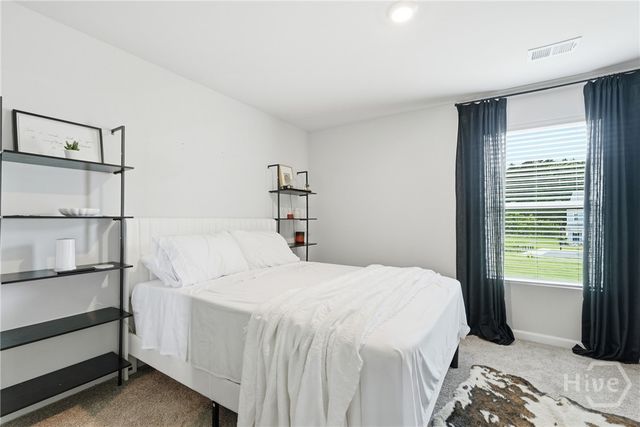 27 Cedar Creek Lane, Port Wentworth, GA 31407