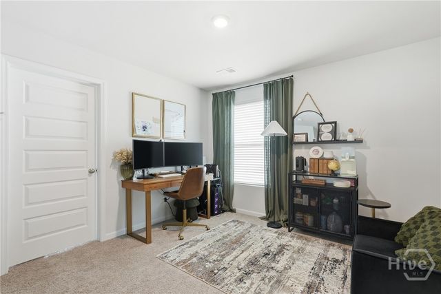 27 Cedar Creek Lane, Port Wentworth, GA 31407