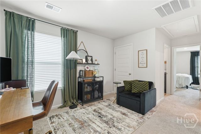 27 Cedar Creek Lane, Port Wentworth, GA 31407