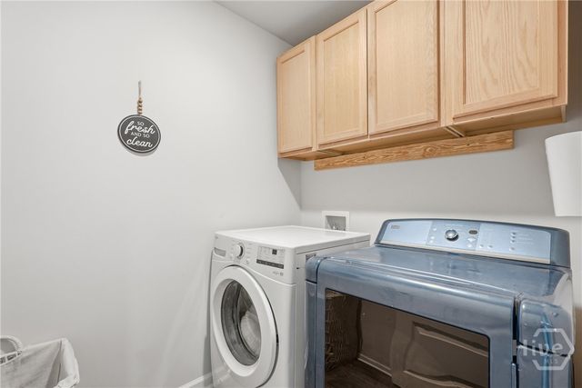 27 Cedar Creek Lane, Port Wentworth, GA 31407