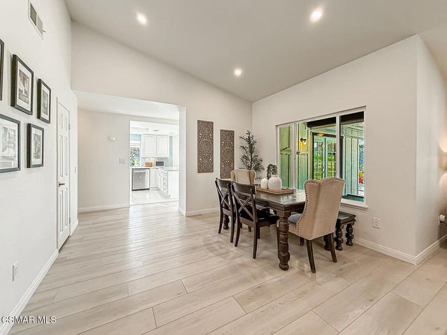 221 Hazelridge Court, Simi Valley, CA 93065