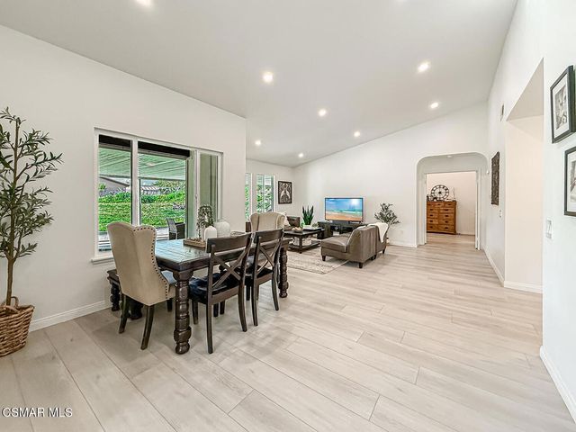 221 Hazelridge Court, Simi Valley, CA 93065