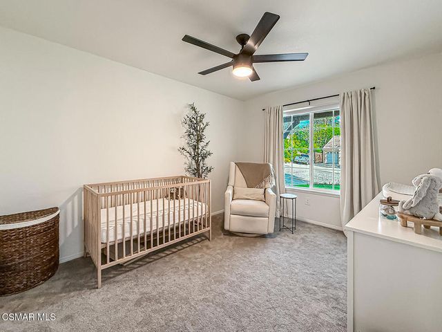 221 Hazelridge Court, Simi Valley, CA 93065