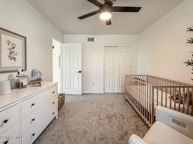 221 Hazelridge Court, Simi Valley, CA 93065