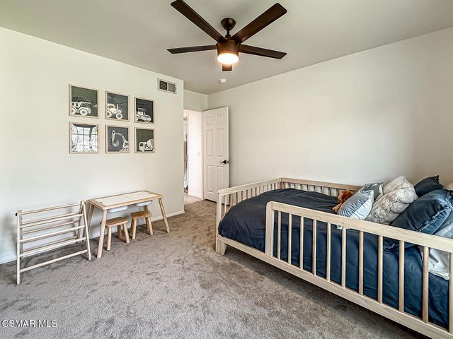 221 Hazelridge Court, Simi Valley, CA 93065