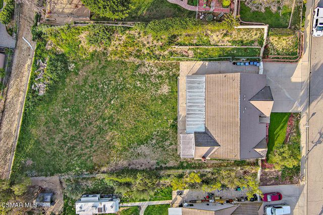 221 Hazelridge Court, Simi Valley, CA 93065