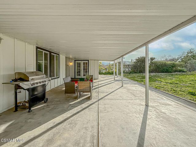 221 Hazelridge Court, Simi Valley, CA 93065